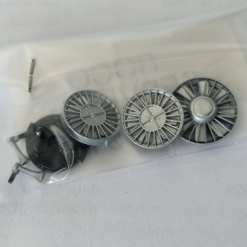 Roco 112691 ersatzteile - 112691,