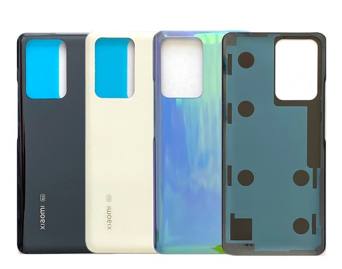 Xiaomi 11t mi - mi, /