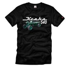KRAKA 540 T Shirt #39896