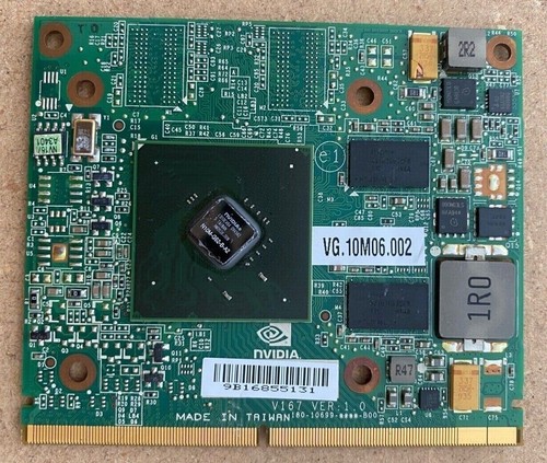 Vga grafikkarte nvidia 210m - nvidia,