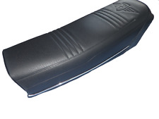 Zündapp K 80  1. Serie Sitzbankbezug Sitzbezug für Sitzbank Denfeld NOS Qualität