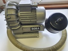 Rietschle SAP 50 Vakuumpumpe