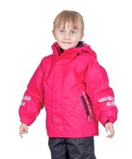 Skijacke 2-teilige Jacke