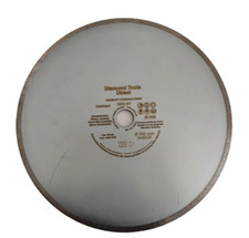 DIAMANTSCHEIBE TRENNSCHEIBE