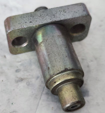 Aus einer KFZ Werkstattauflösung: Moto Meter 226 Spezialwerkzeug