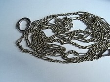 Antike länge 150 cm