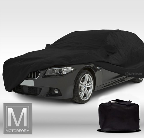 Bmw 3er e46 coupé - e46,