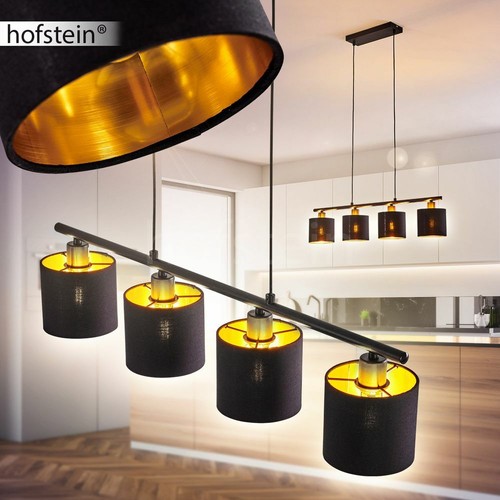 Wohn schlaf zimmer lampen flur - zimmer,
