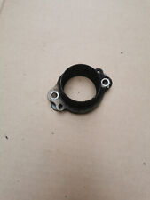 KTM SXF 450 2018 Auspuff Flansch Auspuffflansch Krümmerflansch Krümmer