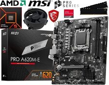 Aufrüstkit PC Bundle AMD