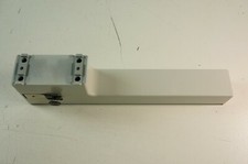 Kuhlmann Ersatzteil für Zeichenmaschine Fo.1963.0 Zeichenbrett S-3100