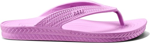 Woman reef water court - water,