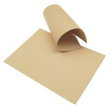 Blankleder 2,3 mm Dick A3