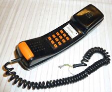 RFT VEB Fernmeldewerk Nordhausen Telefon Kompakt