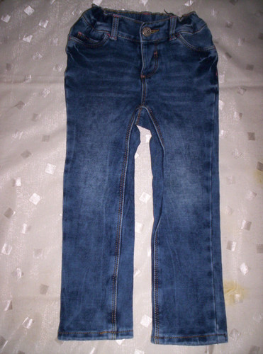 Allerliebste jeans von - jeans,