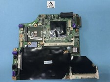 Original Mainboard/Motherboard