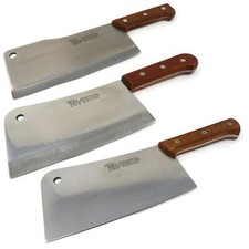 Starlet24® Edelstahl