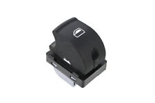 4F0959855 Original Audi A3 8P A6 4F elek. Fensterheber Fensterheberschalter
