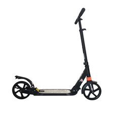 Hikole Step für Erwachsene