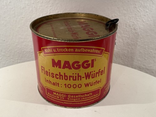 Original maggi dose 1000 - original,