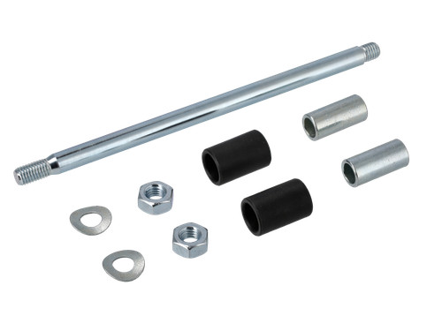 Set schwingenlagerung für - schwingenlagerung,