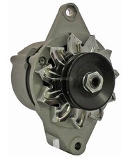 1**LICHTMASCHINE NEU - MADE IN ITALY - für IA0560 UNIVERSAL, UTB ROMANIAN TRACT