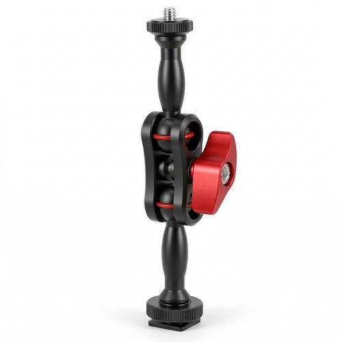 Ayex magic arm 145mm gelenkarm - ayex,