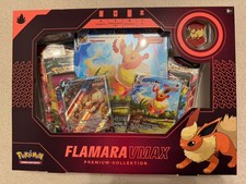 Pokémon Premium-Kollektion