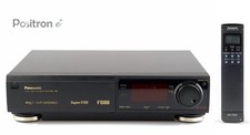 Panasonic NV-FS88 7-Kopf SVHS