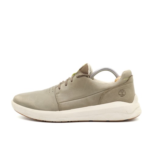 Timberland herren schuh - schuh, eu