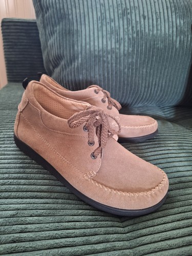 Neu helvesko bequemschuhe - neu,