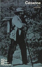 Paul Cezanne. (Nr. 114)