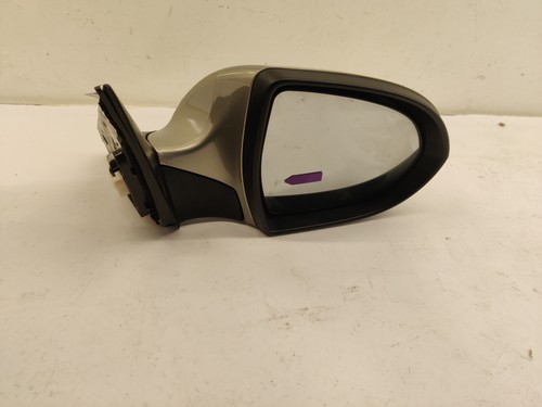 Original hyundai kia sportage - original,
