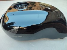 Tank Gasoline Honda CB 750