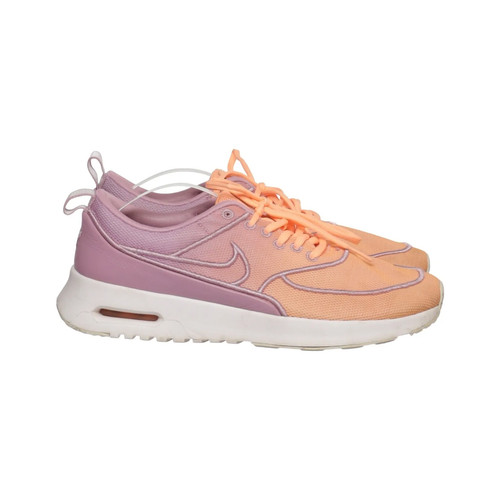 Nike air max trainingsschuhe - nike,