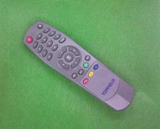 Original Fernbedienung