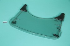 Rollstuhl-Tablett Tisch für