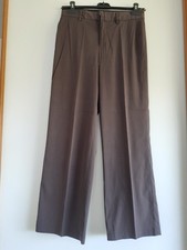 Strenesse blue hose - 36,