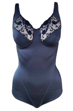 Felina Perfect Shaping