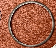 Lünette für Hanhart WW2