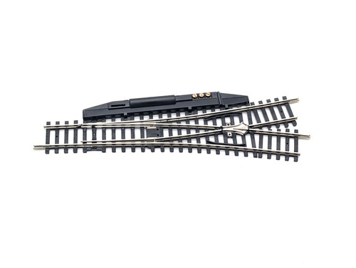 Roco 42385 weiche - 42385, y-weiche