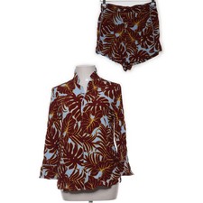 H&M, Set, Größe: 36