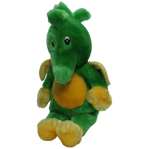 Schmidt tabaluga drache - tabaluga,