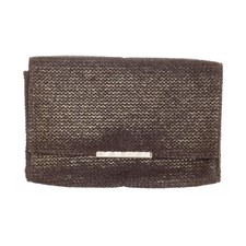 H&M, Clutch, Damen