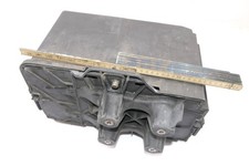 VW Golf 4 Bora  Batteriekasten Kasten Abdeckung Batterie Diesel TDI