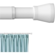 Gardinenstange Spannstange