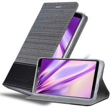 Handy Hülle für HTC Desire