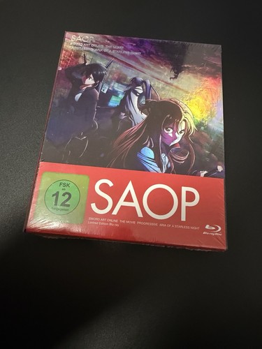 Sword art online the - online:,