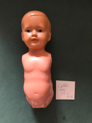 Cellba ersatzteile altes - cellba,