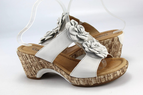 Gabor 6 5 damen - uk.6,5,